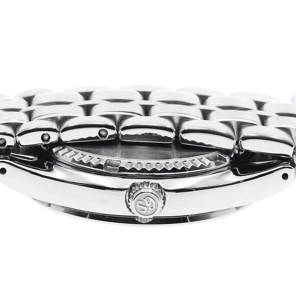 SEIKO Grand Seiko SBGT005/9F83-9A30 Day date Quartz Men's Watch_888310 - Picture 7 of 7